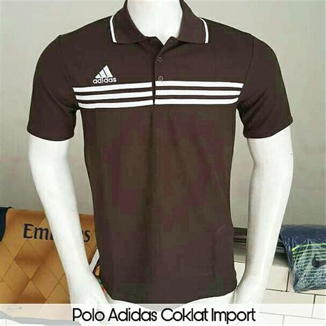 jual baju adidas.